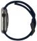 Ремінець UAG для Apple Watch 44/42 Scout, Mallard