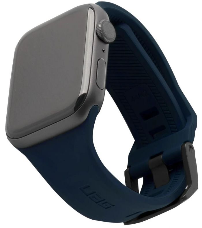 Ремінець UAG для Apple Watch 44/42 Scout, Mallard