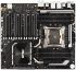 Материнская плата ASUS PRO WS X299 SAGE II s2066 X299 8DDR4 M.2 USB3.1 CEB