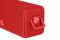 Акустична система 2E SoundXBlock TWS, MP3, Wireless, Waterproof Red
