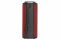 Акустична система 2E SoundXTube TWS, MP3, Wireless, Waterproof Red