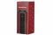 Акустична система 2E SoundXTube TWS, MP3, Wireless, Waterproof Red