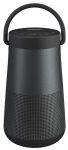 Акустична система Bose SoundLink Revolve II Plus Bluetooth Speaker, Black