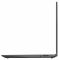 Ноутбук Lenovo V15 15.6FHD AG/Intel i3-10110U/8/256F/int/DOS/Grey/3y