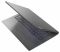 Ноутбук Lenovo V14 14FHD AG/Intel i3-10110U/8/256F/int/W10P/Grey