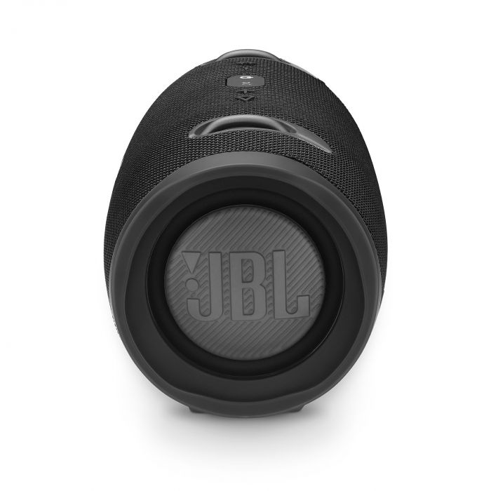Акустична система JBL Xtreme 3 Чорний
