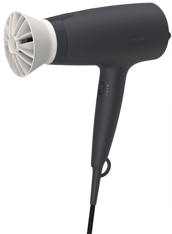 Фен Philips ThermoProtect BHD302/30