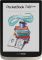 Електронна книга PocketBook 740 Color, Moon Silver