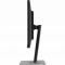 Монiтор LCD 24.1" Asus ProArt PA248QV D-Sub, HDMI, DP, USB, MM, IPS, 1920x1200, 16:10, 100%sRGB, Pivot