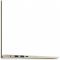 Ноутбук Acer Swift 1 SF114-34 14FHD IPS/Intel Pen N6000/8/256F/int/Lin/Gold