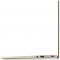 Ноутбук Acer Swift 1 SF114-34 14FHD IPS/Intel Pen N6000/8/512F/int/Lin/Gold