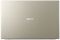 Ноутбук Acer Swift 1 SF114-34 14FHD IPS/Intel Pen N6000/8/512F/int/Lin/Gold