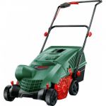 Скарифікатор Bosch UniversalRake 900, 900Вт, 32 см