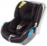 Дитяче автокрісло Avionaut Kite+ AV-302-K.03