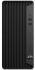 Персональний комп'ютер HP ProDesk 400 G7 MT/Intel i5-10500/8/256F/ODD/int/kbm/W10P