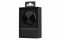 Навушники 2E RainDrops Light True Wireless Waterproof Mic Black