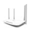 Маршрутизатор TP-LINK EC220-G5 AC1200 3xGE LAN 1xGE WAN TR-069