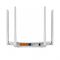 Маршрутизатор TP-LINK EC220-G5 AC1200 3xGE LAN 1xGE WAN TR-069
