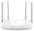 Маршрутизатор TP-LINK EC220-G5 AC1200 3xGE LAN 1xGE WAN TR-069