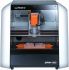 Фрезер 3D Roland SRM-20