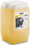 Шампунь автомобільний Karcher RM 811 ASF, 20л Шампунь автомобільний Karcher RM 811 ASF, 20л