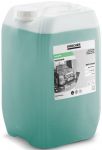 Шампунь автомобільний Karcher RM 812 ASF, 20л Шампунь автомобільний Karcher RM 812 ASF, 20л