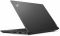 Ноутбук Lenovo ThinkPad E14 14FHD IPS AG/Intel i3-1115G4/8/256F/int/W10P