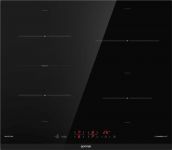 Варильна поверхня Gorenje IT643BCSC