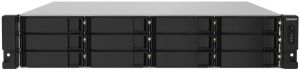 Мережеве сховище NAS rack QNAP TS-1232PXU-RP-4G