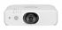 Інсталяційний проектор Panasonic PT-EW550E (3LCD, WXGA, 5000 ANSI lm)
