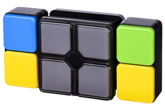 Головоломка Same Toy IQ Electric cube