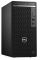 Персональний комп'ютер DELL OptiPlex 5080 MT/Intel i5-10500/8/256F/ODD/int/kbm/W10P