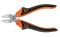 Кусачки NEO бічні, 180 мм
