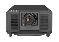 інсталяційний проектор Panasonic PT-RS30KE (3DLP, SXGA+, 30000 ANSI lm, LASER) без оптики