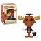 Фігурка Funko POP! Vinyl: Rocky&Bullwinkle: Magician Bullwinkle 33460