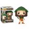 Фігурка Funko POP! Vinyl: Jumanji: Alan Parrish w/Knife 40638