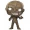 Фігурка Funko POP! Vinyl: Horror: Scary Stories: Jangly Man 45200