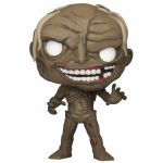 Фігурка Funko POP! Vinyl: Horror: Scary Stories: Jangly Man 45200