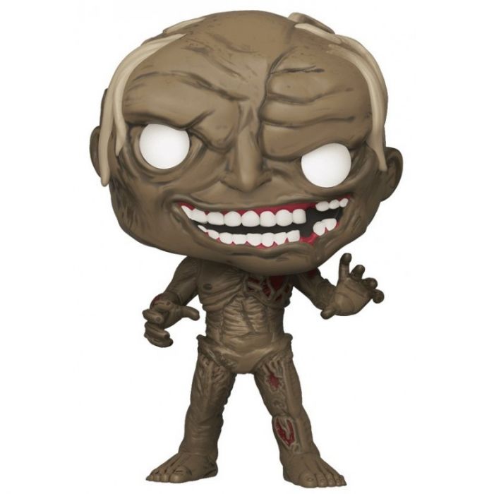 Фігурка Funko POP! Vinyl: Horror: Scary Stories: Jangly Man 45200