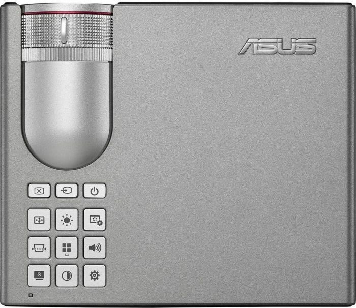 ASUS P3E