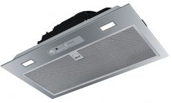 Витяжка Franke Inca Smart FBI 525 XS HCS/305.0599.509/ 52 см/3 швидкості/650 м3.г/нерж.
