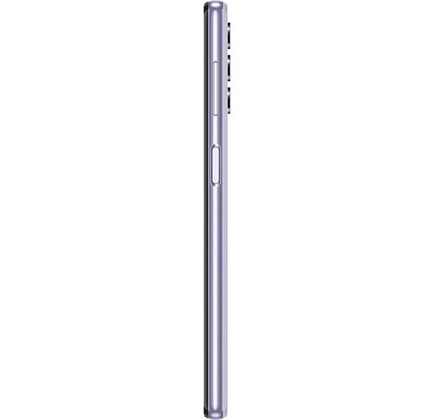 Смартфон Samsung Galaxy A32 (A325F) 4/128GB 2SIM Violet