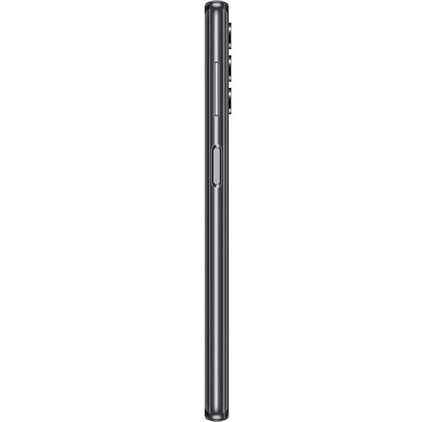 Смартфон Samsung Galaxy A32 (A325F) 4/64GB 2SIM Black