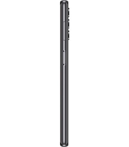 Смартфон Samsung Galaxy A32 (A325F) 4/128GB 2SIM Black