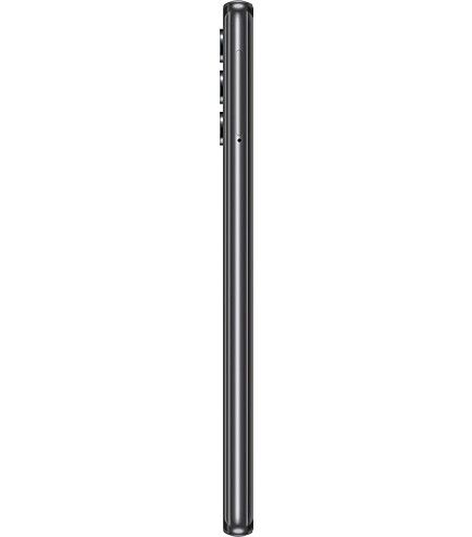 Смартфон Samsung Galaxy A32 (A325F) 4/128GB 2SIM Black