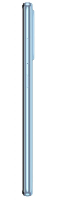 Смартфон Samsung Galaxy A52 (A525F) 4/128GB 2SIM Blue