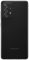 Смартфон Samsung Galaxy A52 (A525F) 8/256GB 2SIM Black
