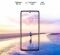 Смартфон Samsung Galaxy A52 (A525F) 8/256GB 2SIM Black