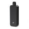 Мережевий адаптер TP-LINK UE305 USB3.0 to GE