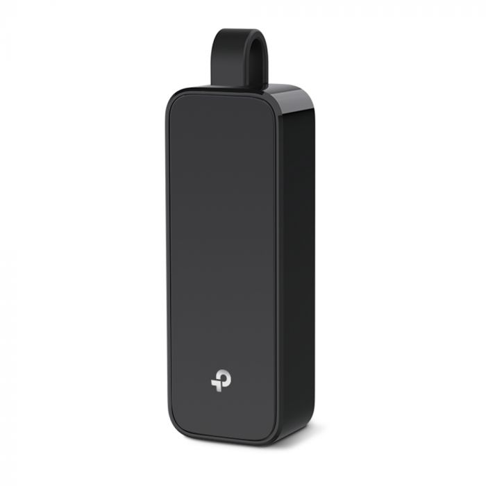 Мережевий адаптер TP-LINK UE305 USB3.0 to GE